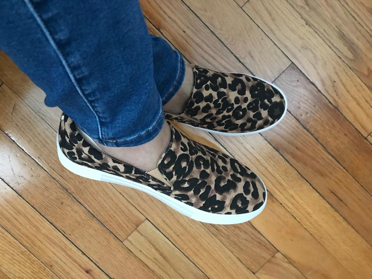 Review Thumbnail Image 0 196069605