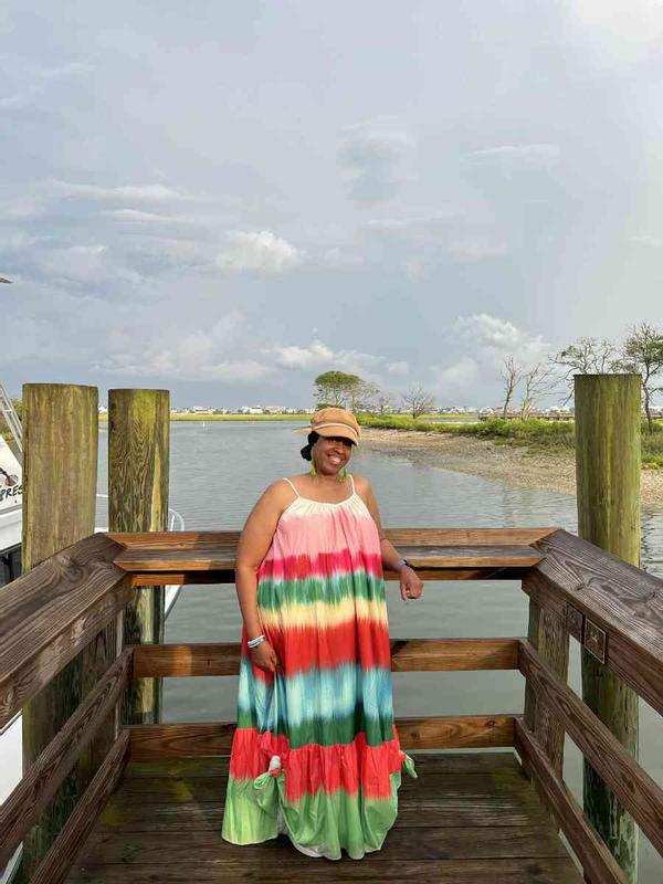 Review Thumbnail Image 0 243965661