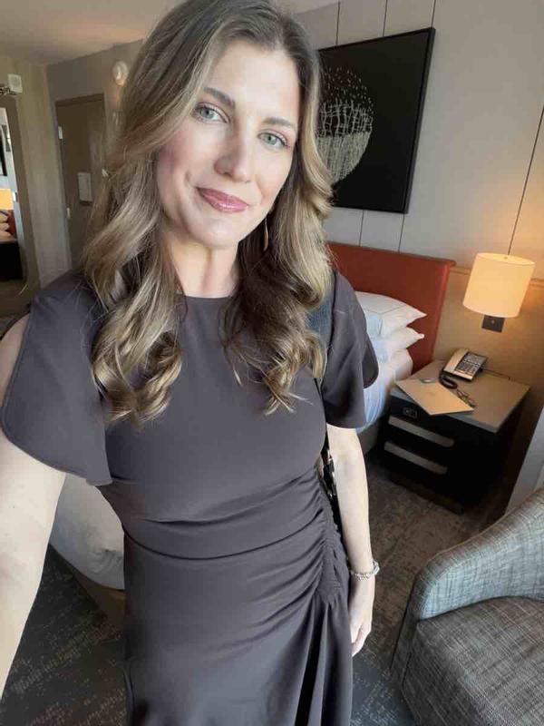 Review Thumbnail Image 1 248465115