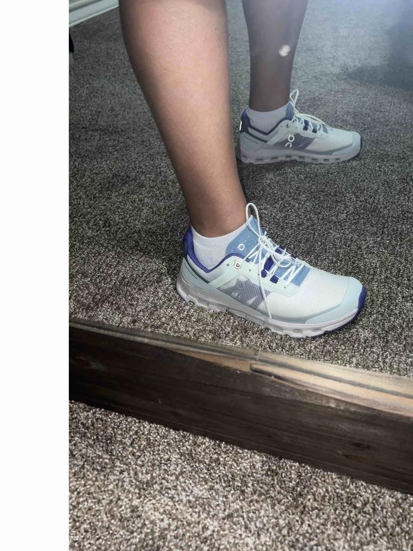 Review Thumbnail Image 0 220182105