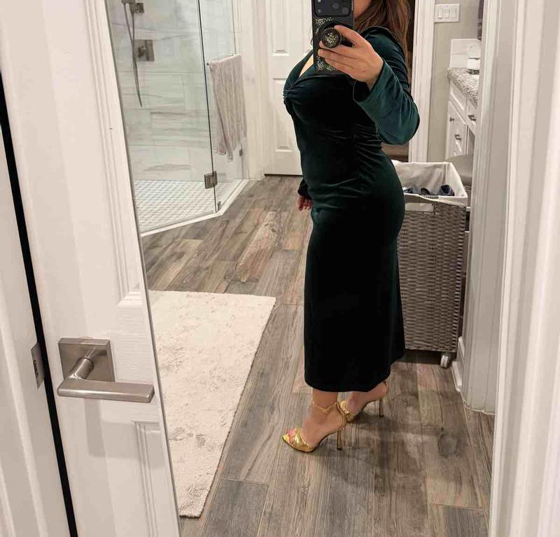 Review Thumbnail Image 2 247361714