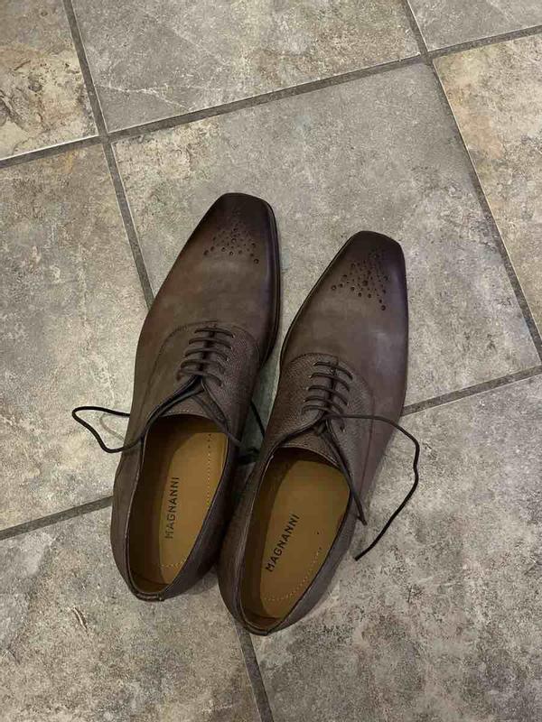 Review Thumbnail Image 0 229613894