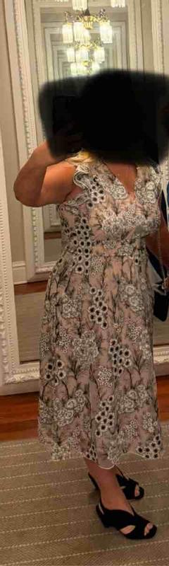 Review Thumbnail Image 0 242663898