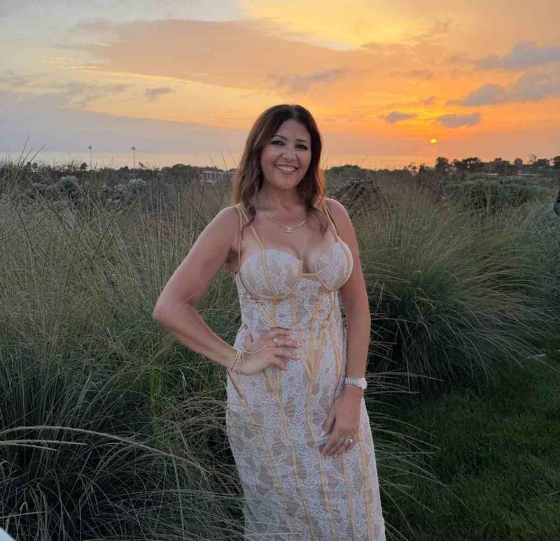 Review Thumbnail Image 1 245394248