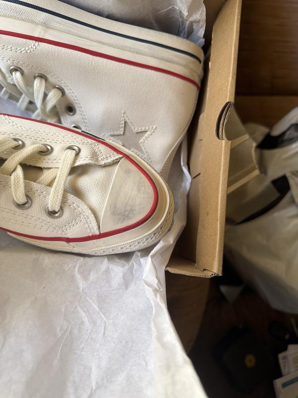 Review Thumbnail Image 0 250004966