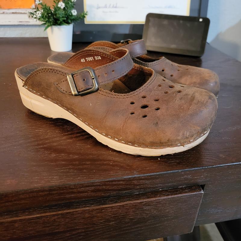 Review Thumbnail Image 3 228653724