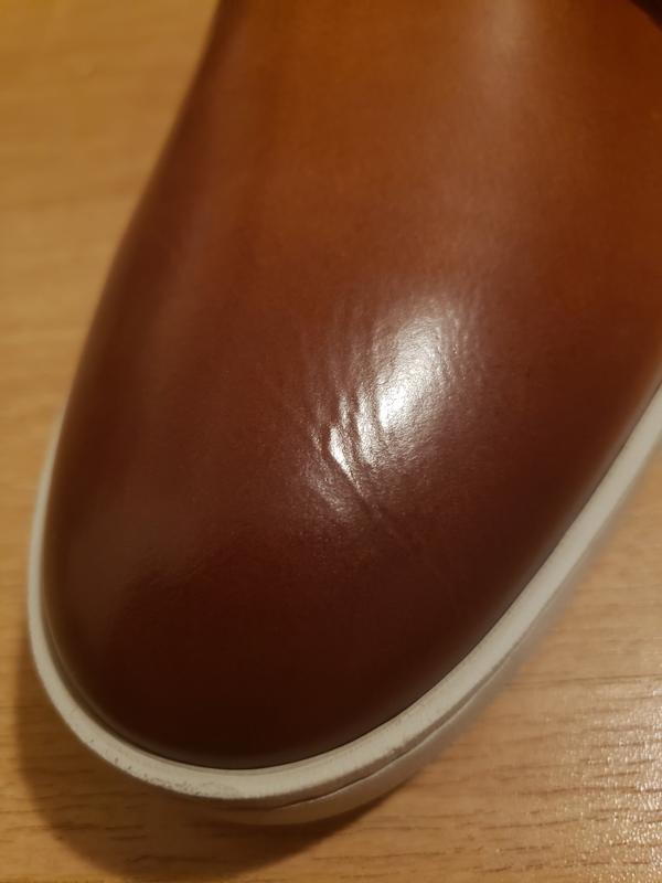 Review Thumbnail Image 0 223821258