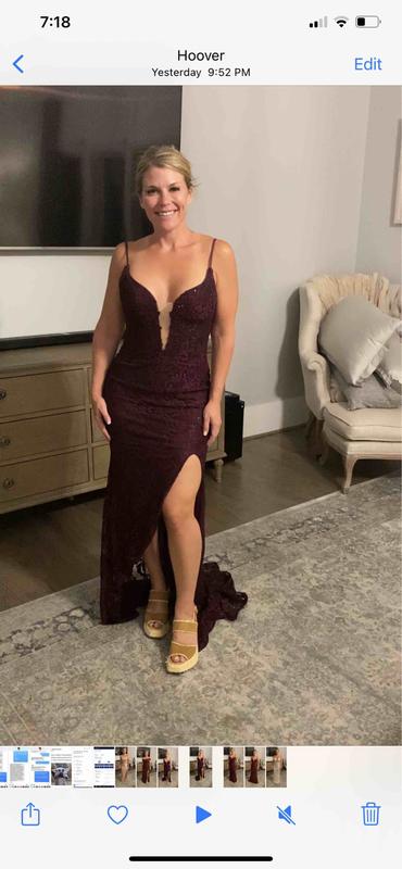 Review Thumbnail Image 1 211022846