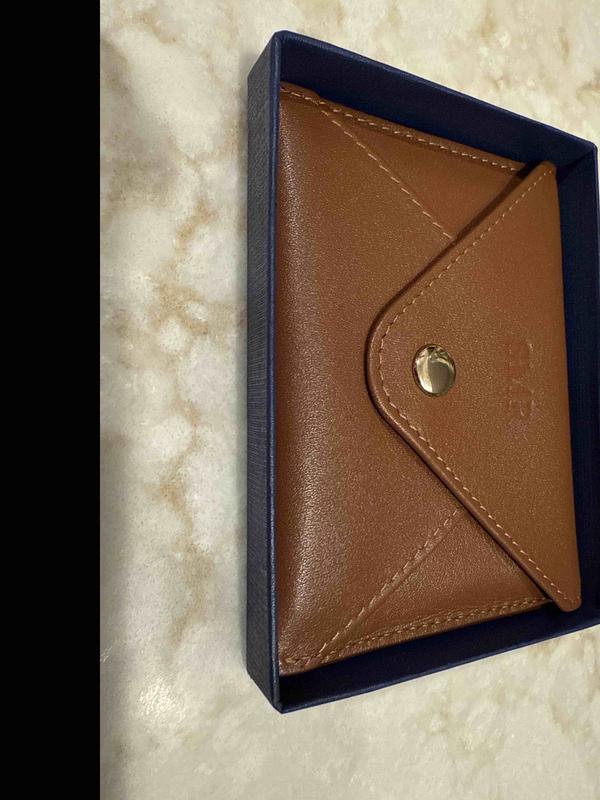 Review Thumbnail Image 1 245908758