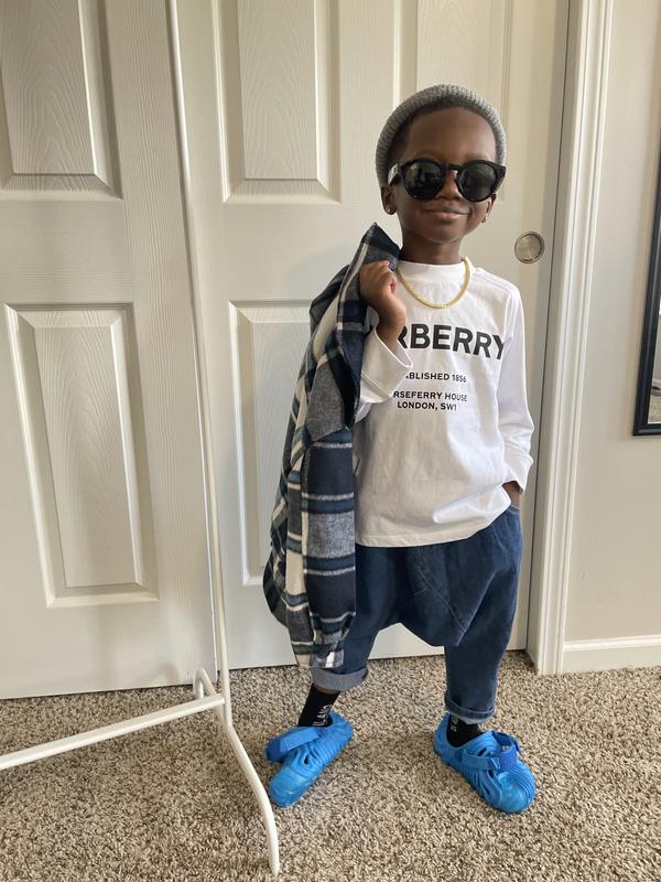 Review Thumbnail Image 4 227920068