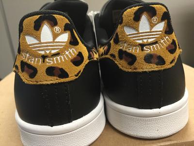 Review Thumbnail Image 0 75087542