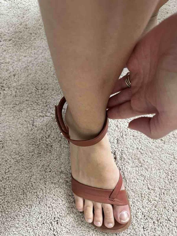 Review Thumbnail Image 2 234905251