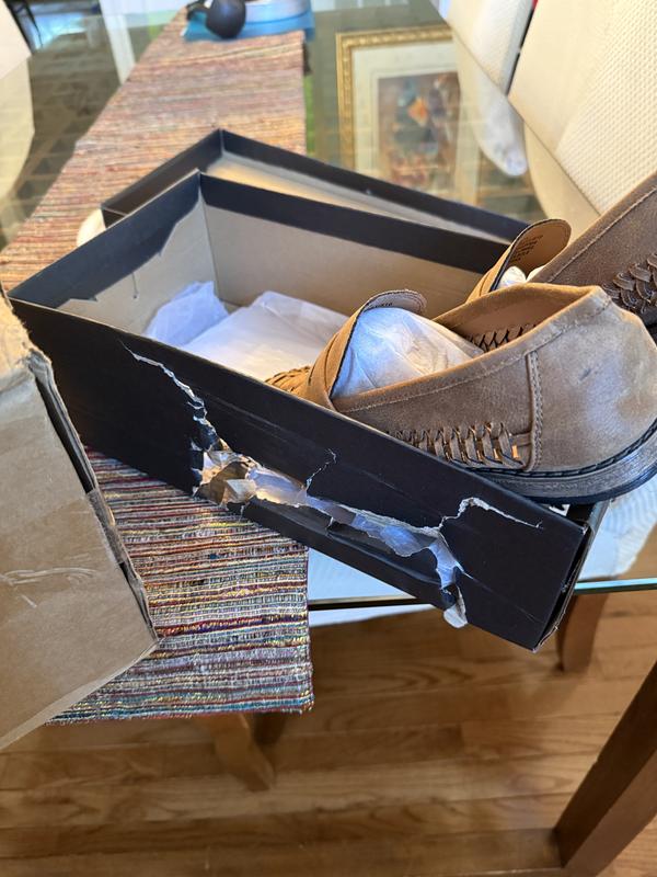 Review Thumbnail Image 0 249334138