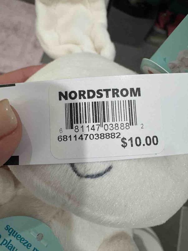 Review Thumbnail Image 0 245442611