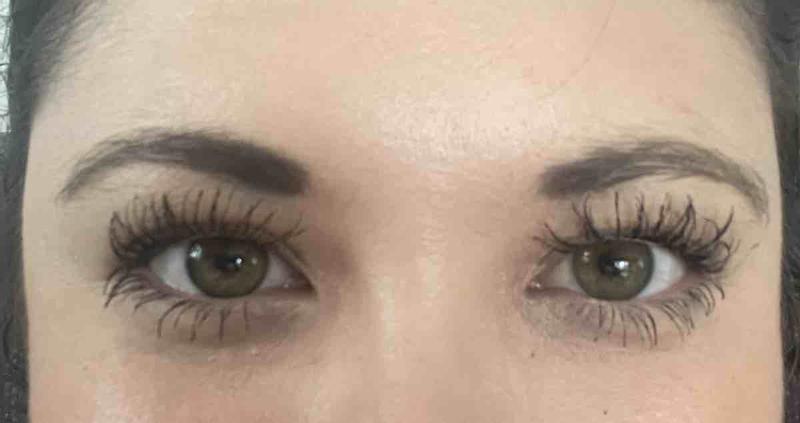 Review Thumbnail Image 0 225828912