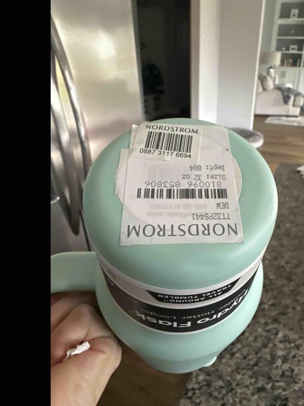 Review Thumbnail Image 0 238242664