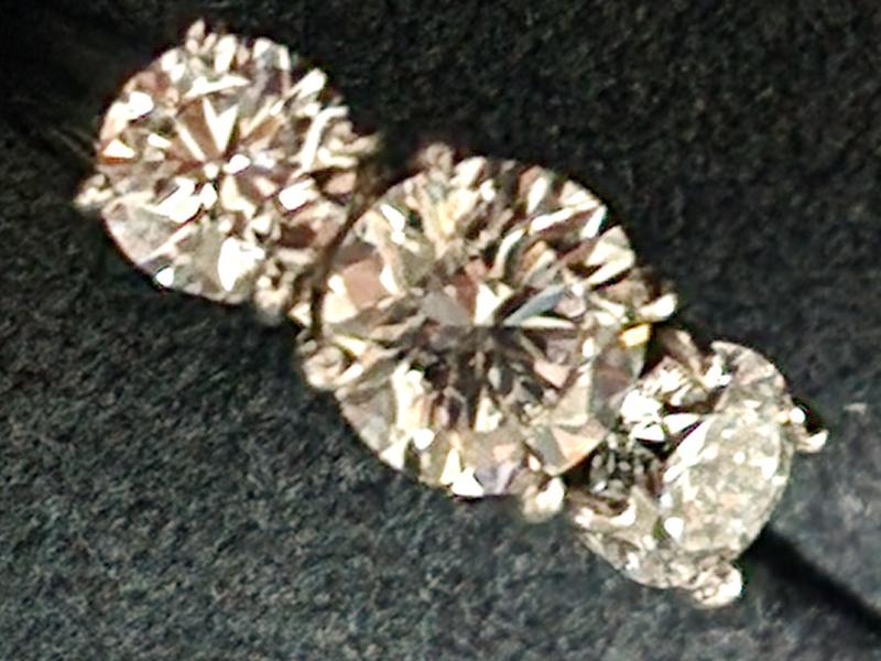 Review Thumbnail Image 1 240851822