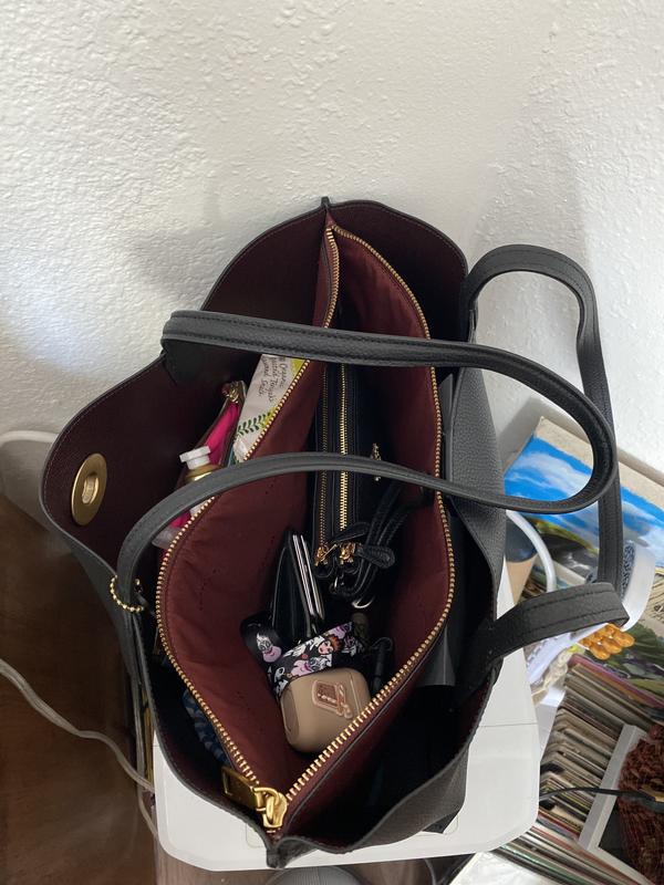 Review Thumbnail Image 0 223215198