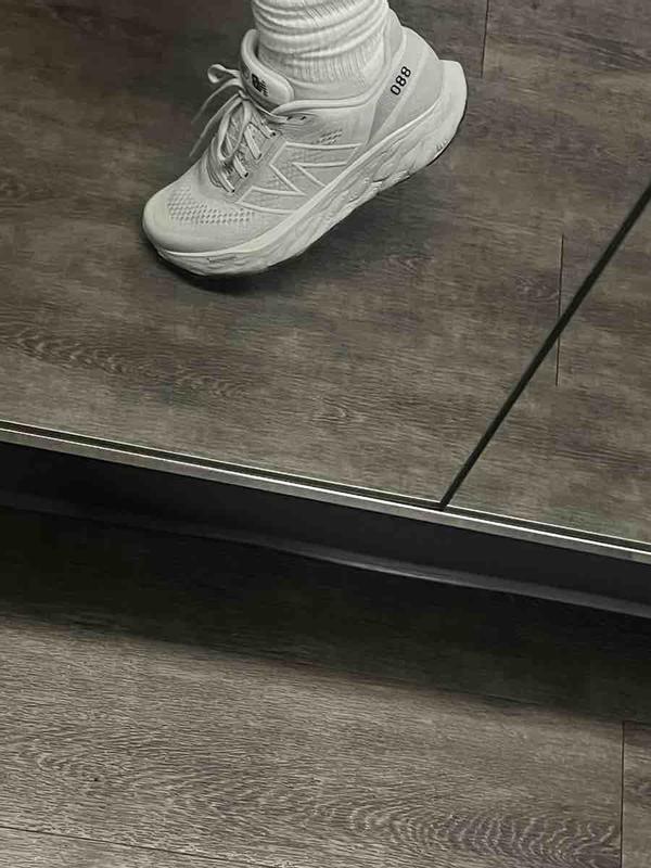 Review Thumbnail Image 0 236368773