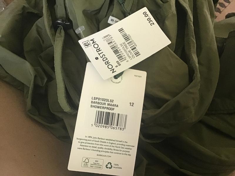 Review Thumbnail Image 0 226659239