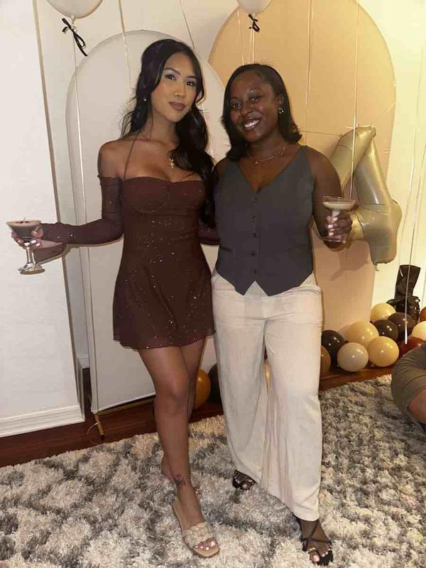 Review Thumbnail Image 2 235266152