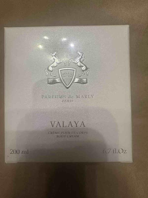 Review Thumbnail Image 0 245963391