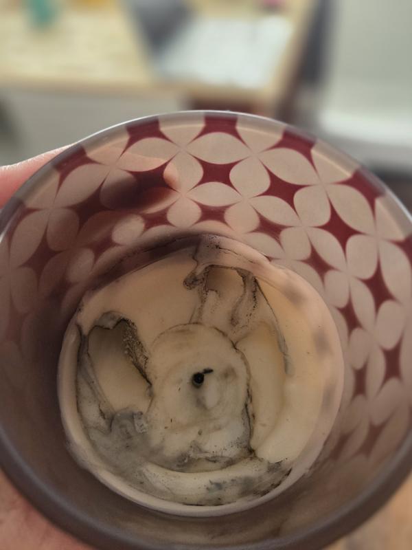 Review Thumbnail Image 0 247225900