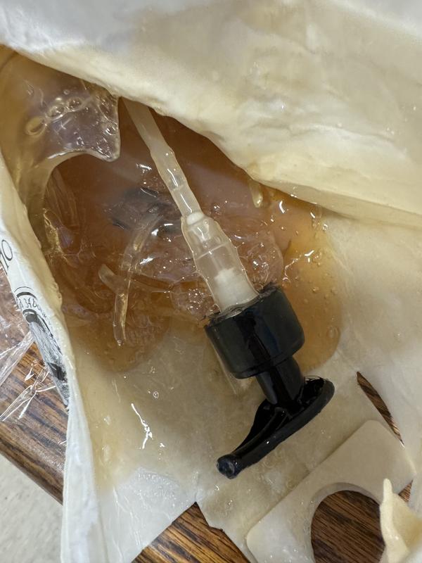 Review Thumbnail Image 3 234846177