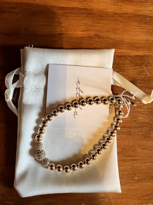 Review Thumbnail Image 0 224459549