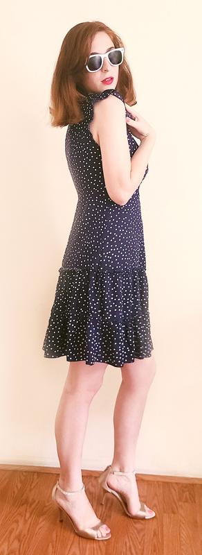 Review Thumbnail Image 5 211172691