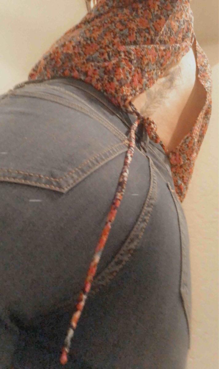 Review Thumbnail Image 0 204330927