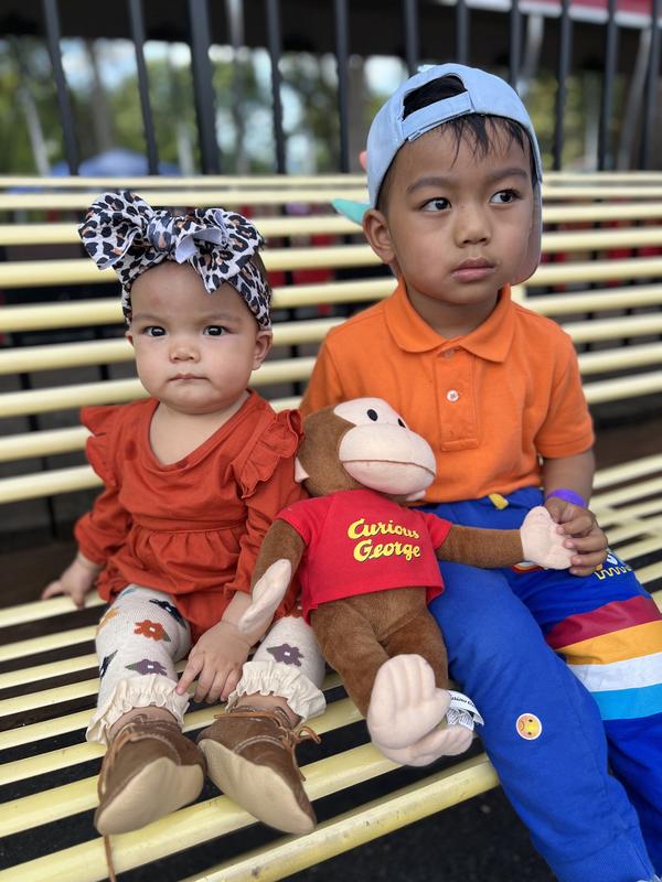 Review Thumbnail Image 0 228185123