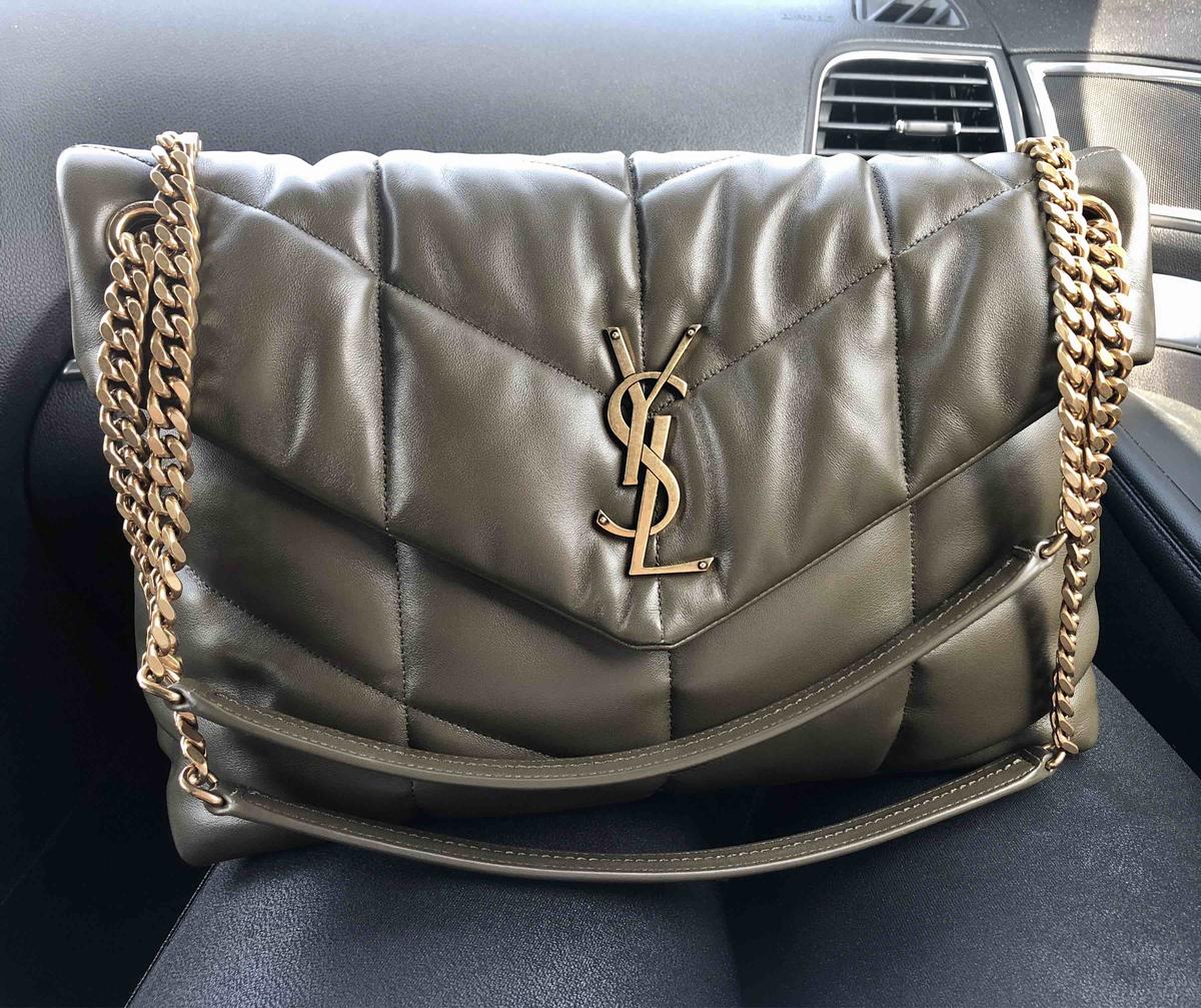 Review Thumbnail Image 0 201820947