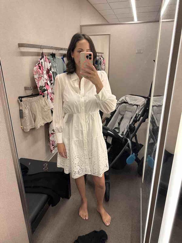 Review Thumbnail Image 0 242024193