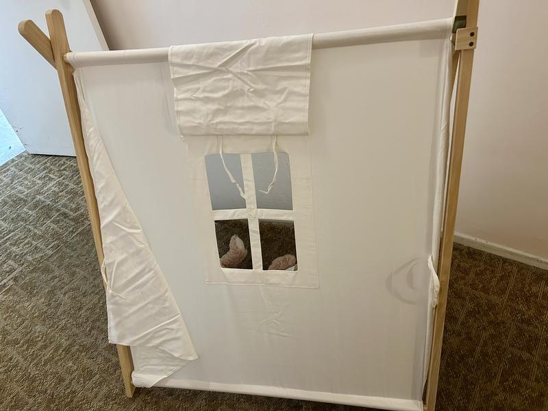 Review Thumbnail Image 1 246663757