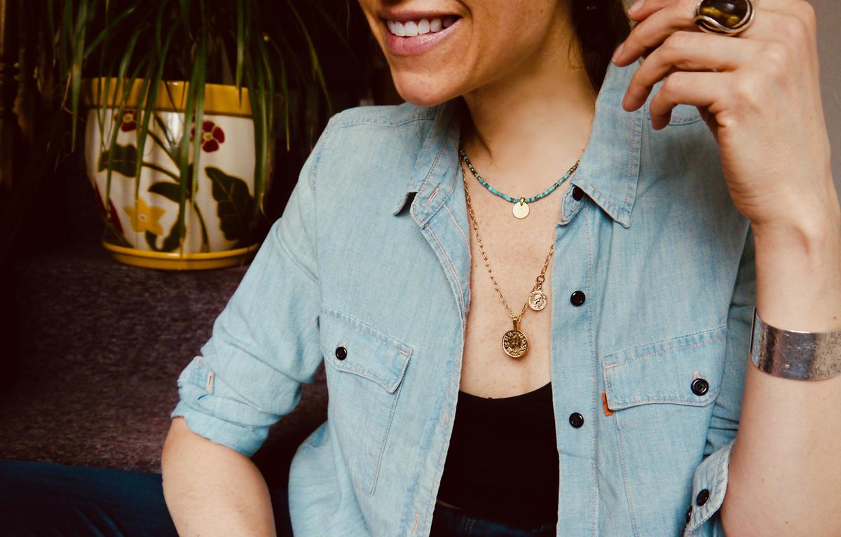 Review Thumbnail Image 0 194947783