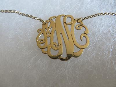 Review Thumbnail Image 0 76111025