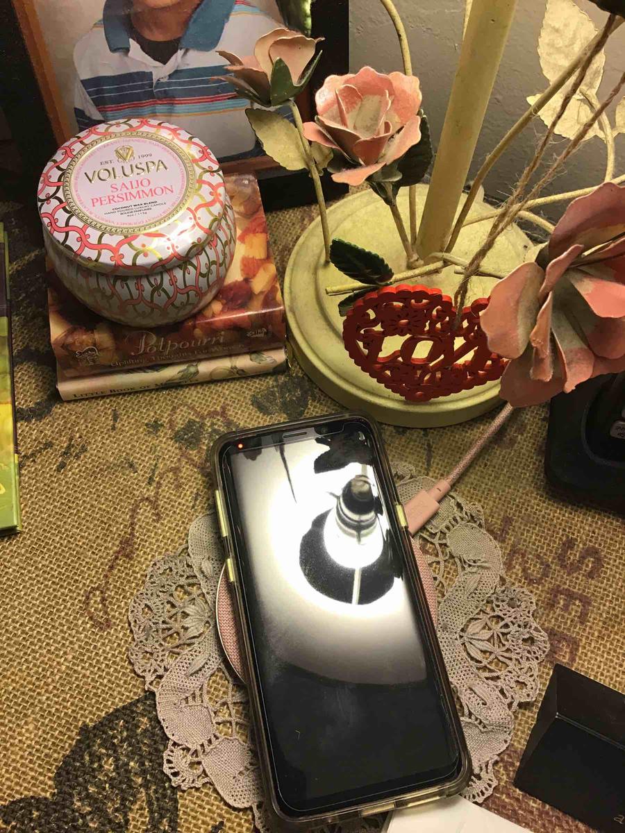 Review Thumbnail Image 0 194962668