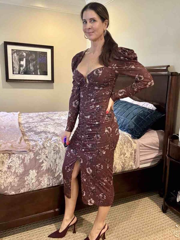 Review Thumbnail Image 0 244308228