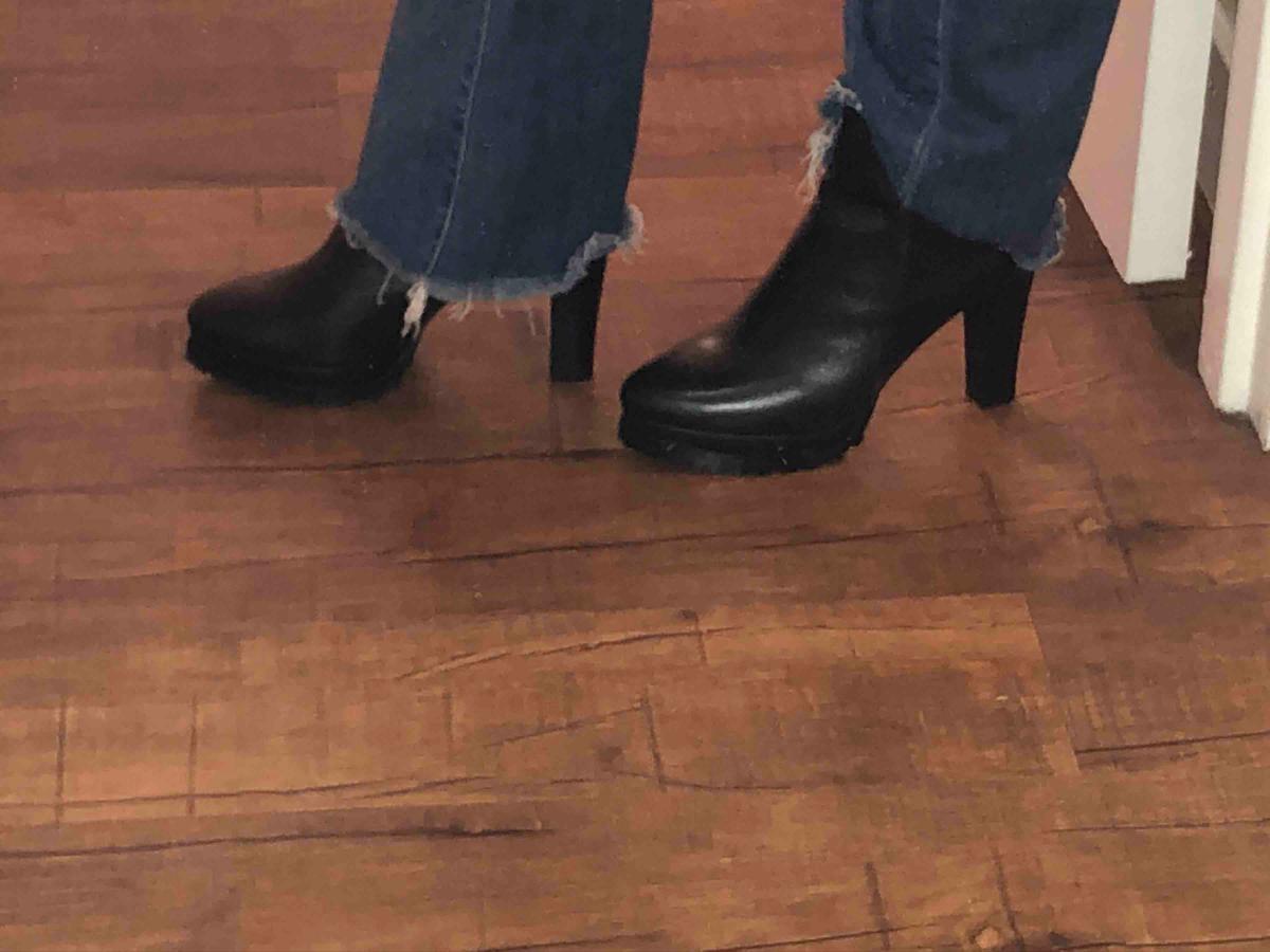 Review Thumbnail Image 0 191683452