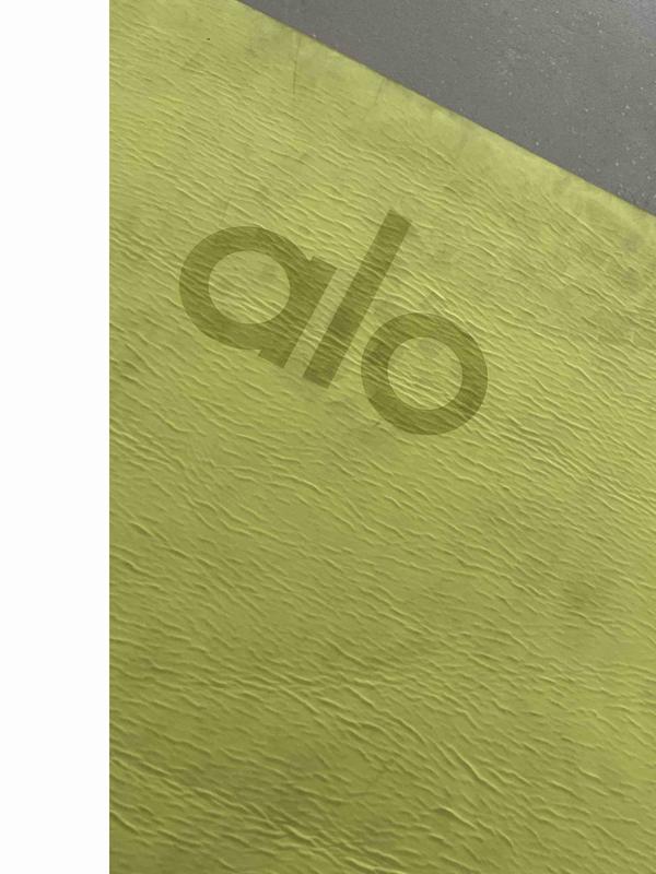 Review Thumbnail Image 0 222665813