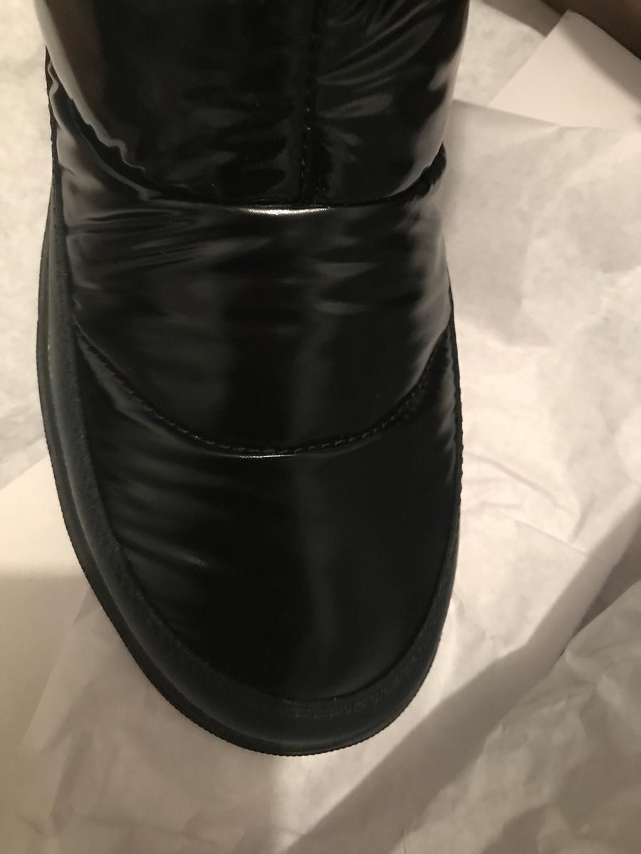 Review Thumbnail Image 3 203705157