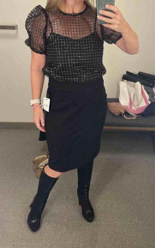 Review Thumbnail Image 0 237882384