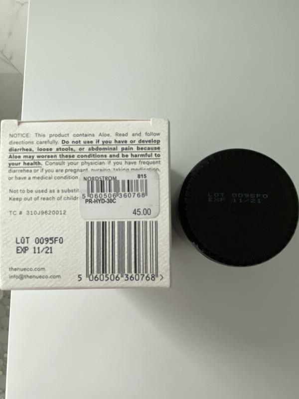 Review Thumbnail Image 0 218781503