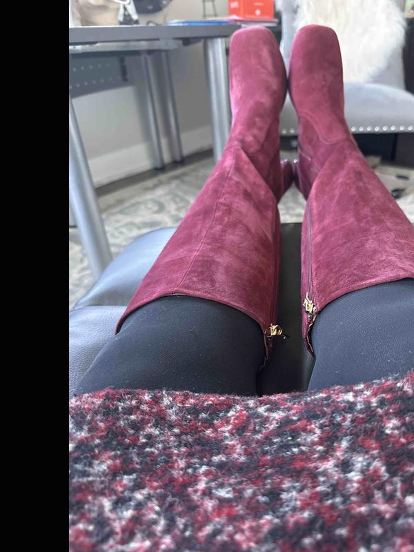 Review Thumbnail Image 0 237725828