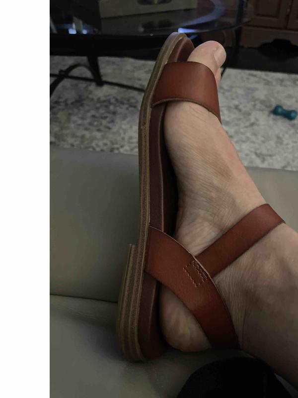 Review Thumbnail Image 1 227904467