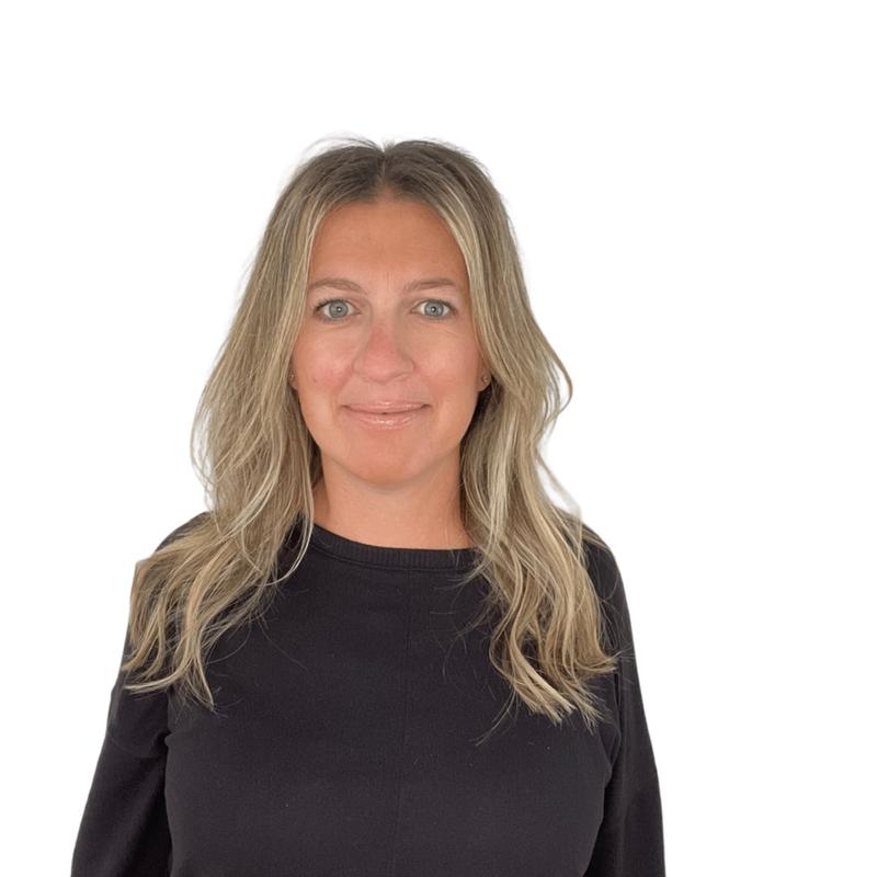 Review Thumbnail Image 0 216546433