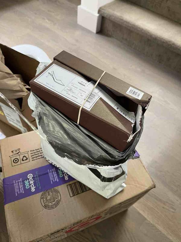 Review Thumbnail Image 0 241342285