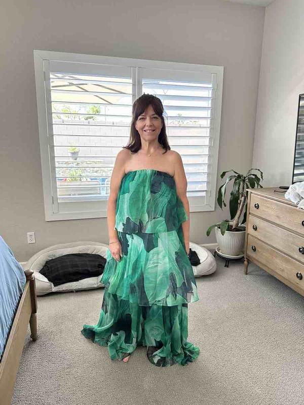 Review Thumbnail Image 1 241248999