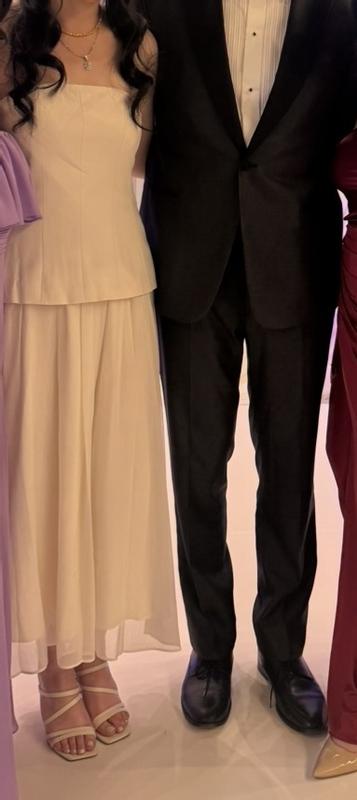 Review Thumbnail Image 0 249278030